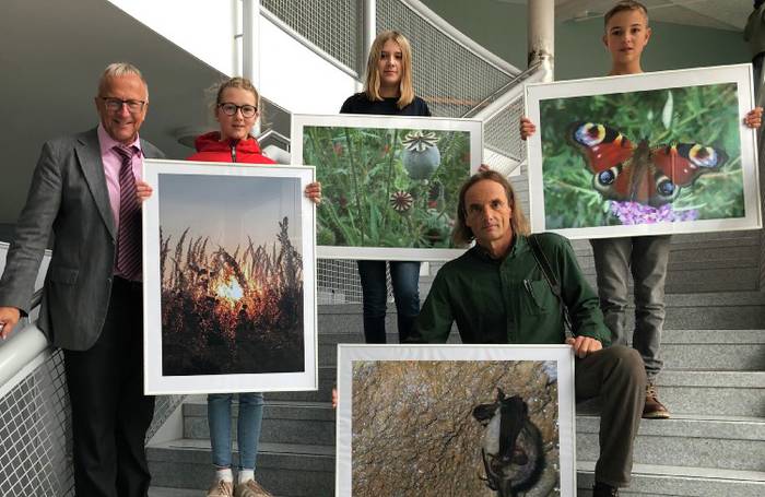 Fotowettbewerb 2019.jpg